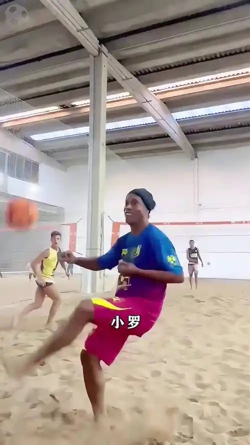 哈登却在最