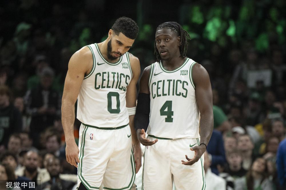27胜1负！联盟第一，NBA最有统治力的队伍，总冠军也许没悬念了.