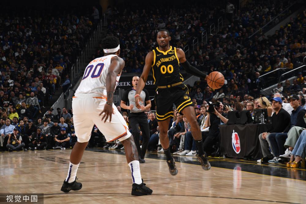 同时针对你 同时针对你