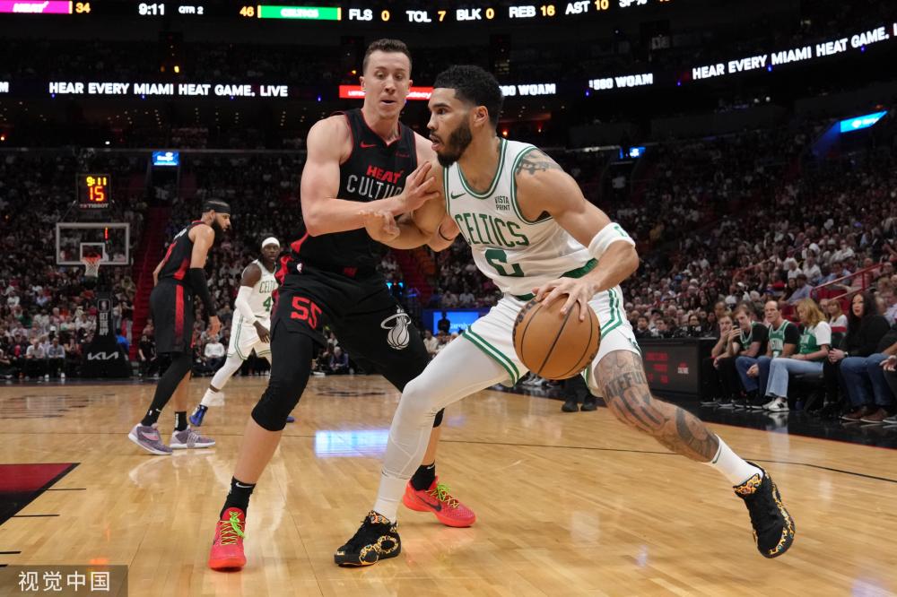 防线的重要 防线的重要