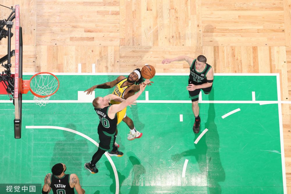 江苏省的省 江苏省的省