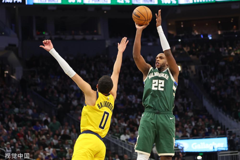 宽区域利用 宽区域利用