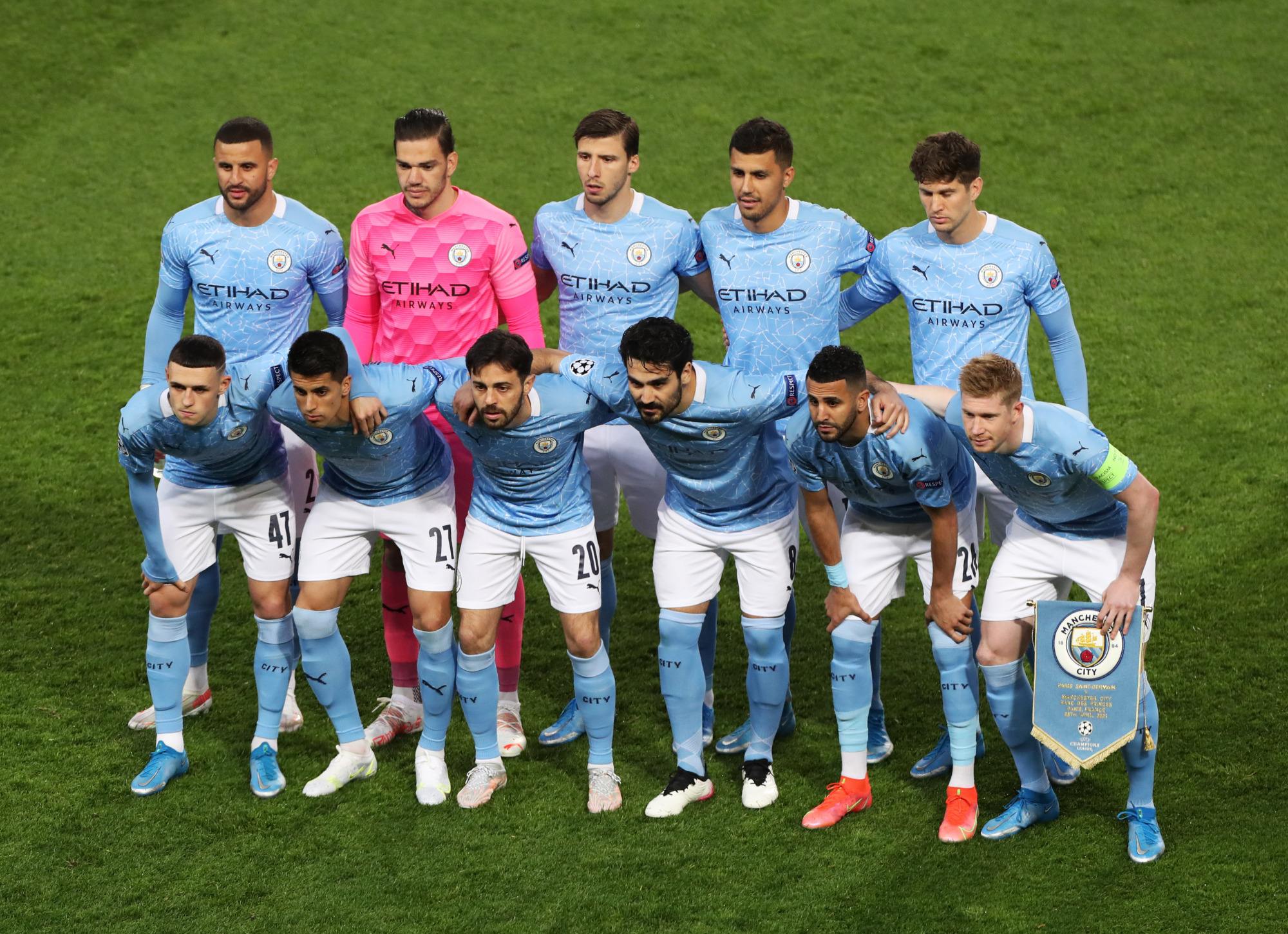 盘带撕开防 盘带撕开防