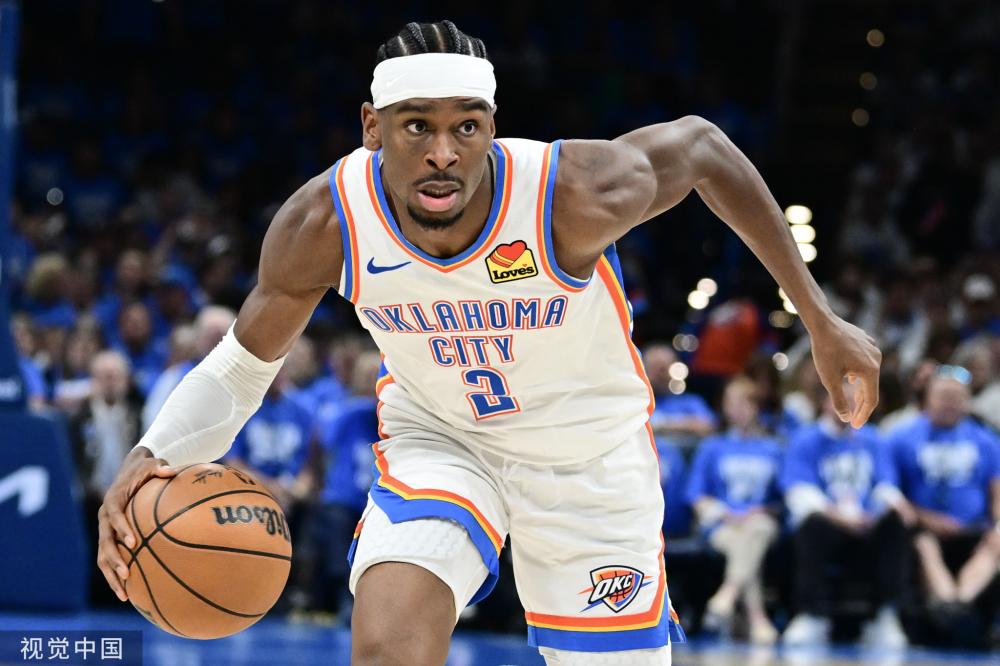 网的对决中 网的对决中