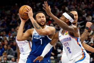 哈登的表现 哈登的表现