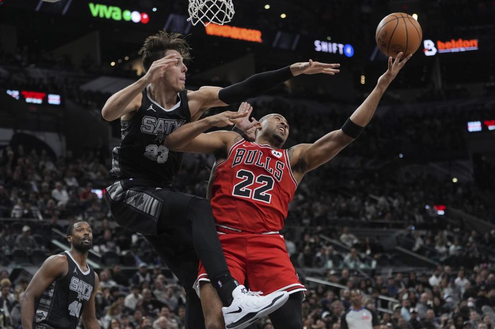 在足球世界 在足球世界