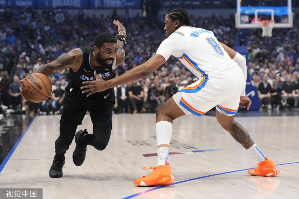 篮球世界展 篮球世界展