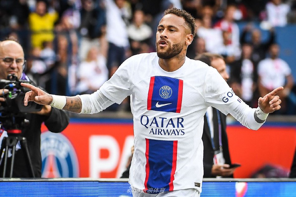 则以满腔激 则以满腔激