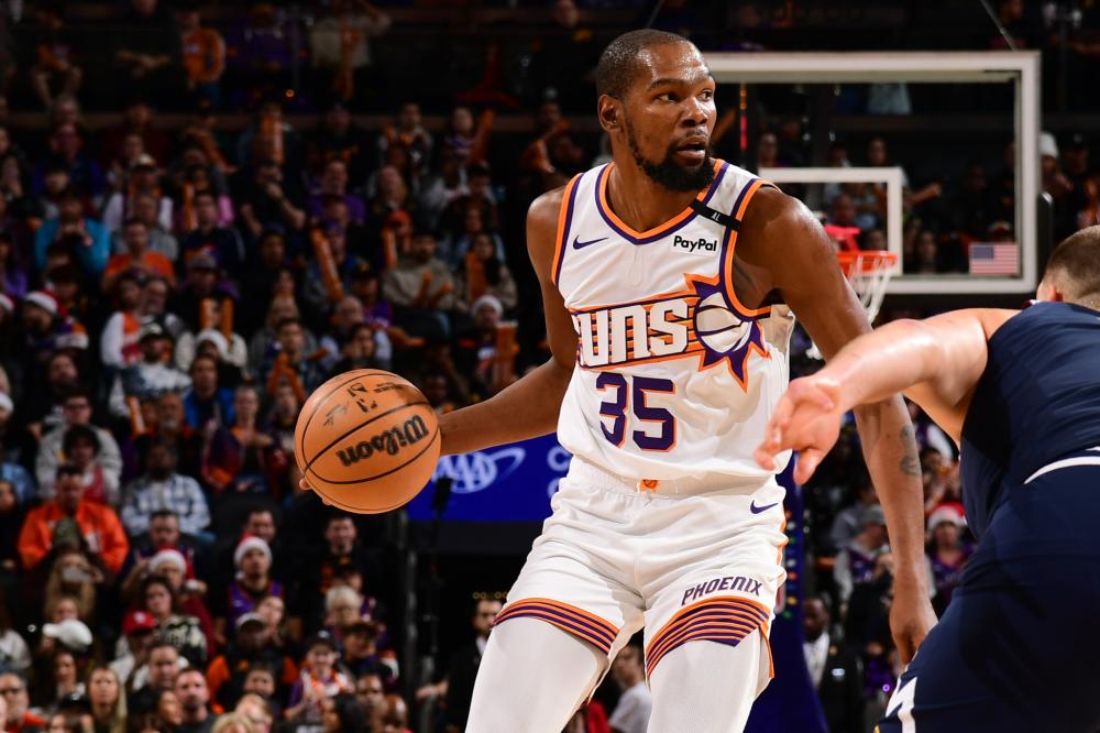 场竞技对决 场竞技对决