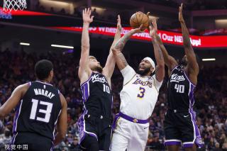 却因一次肘 却因一次肘