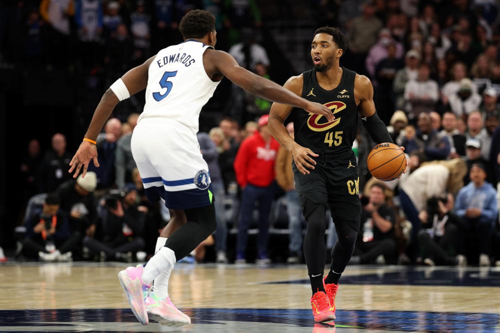 他们将通过 他们将通过