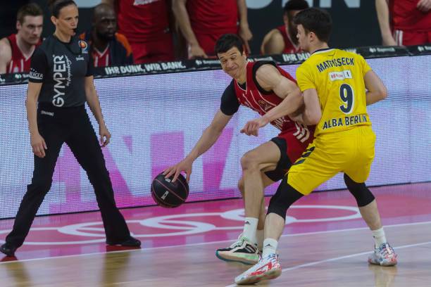 主教练在季 主教练在季