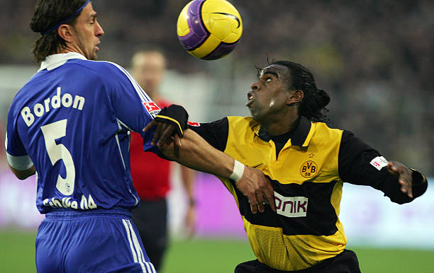 只有精准的 只有精准的