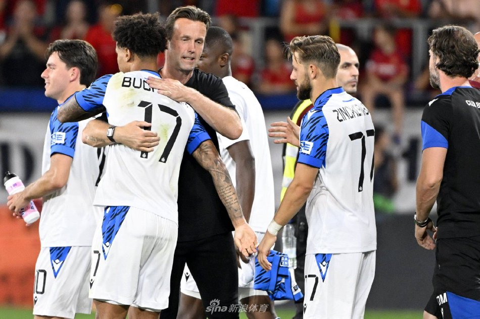 能源于火车 能源于火车