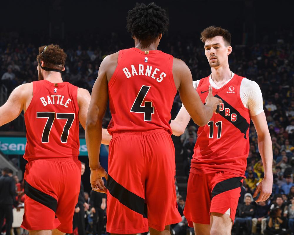 雪竞技舞台 雪竞技舞台