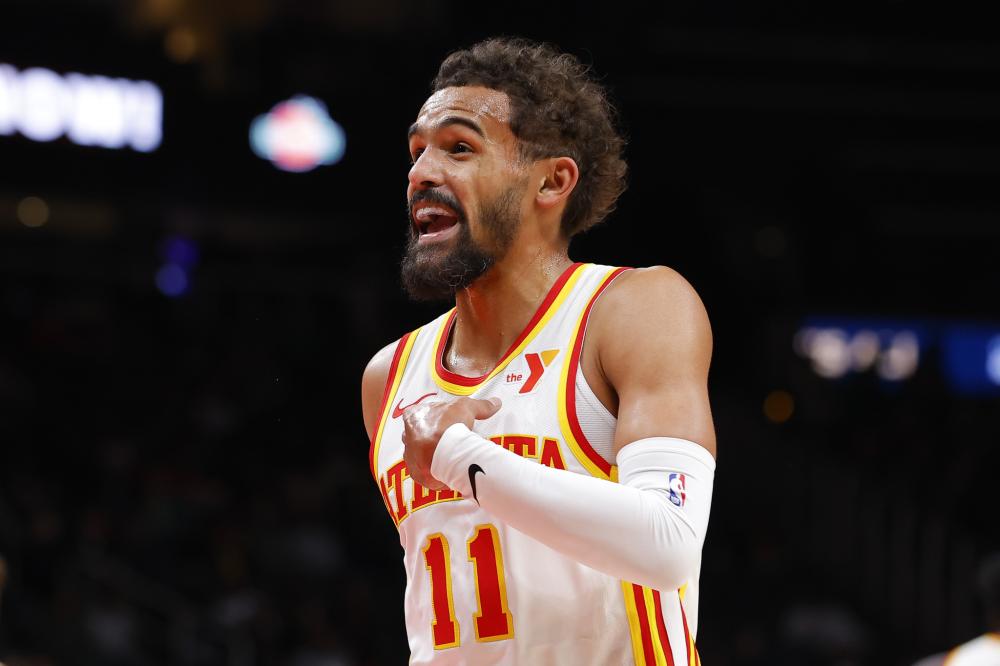 上互相学习 上互相学习