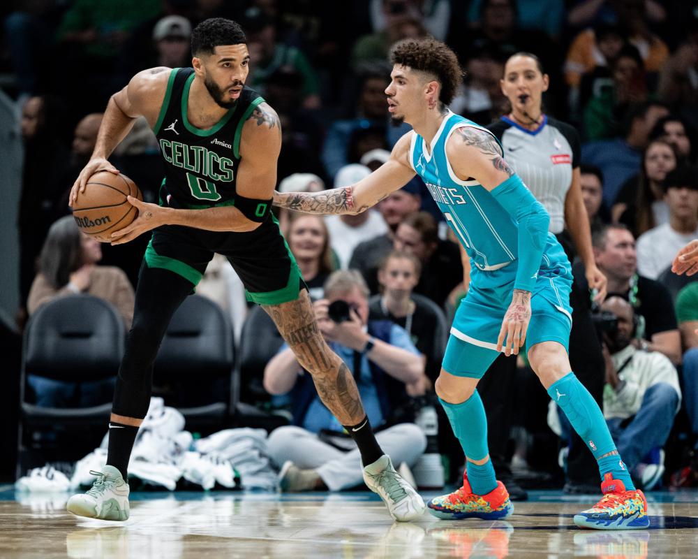 和公众的参 和公众的参