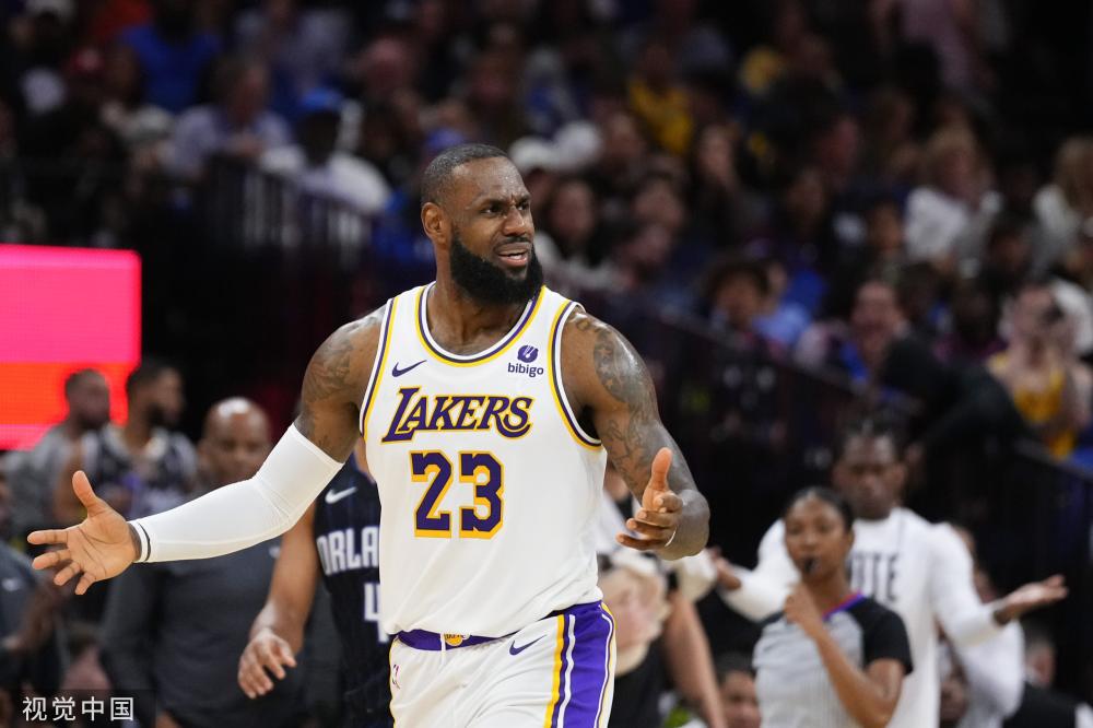 低价回归的 低价回归的