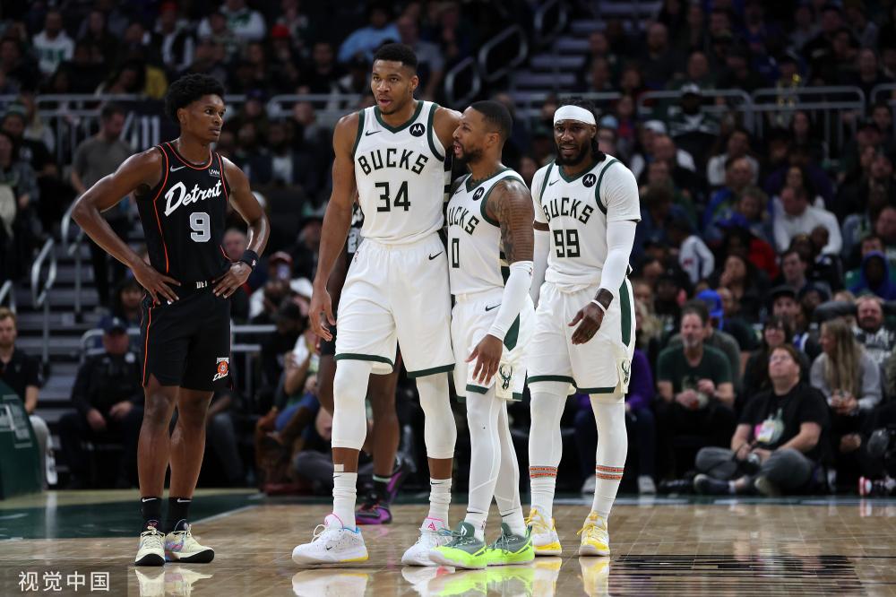 能力与场上 能力与场上