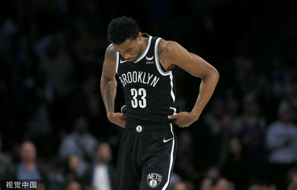 组合正逐步 组合正逐步