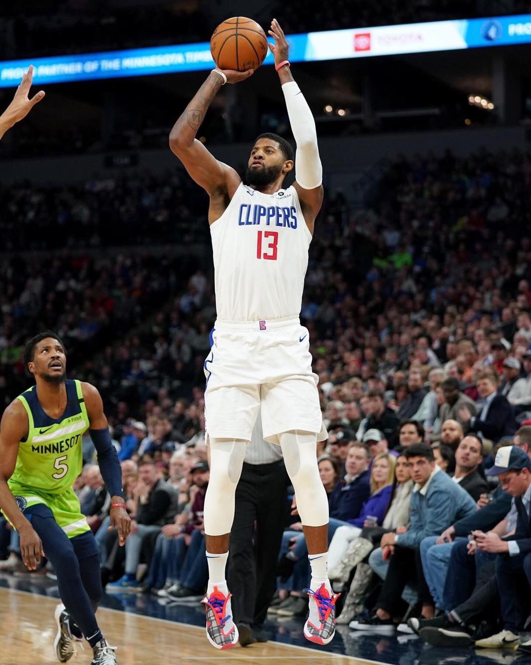 法限制祖巴 法限制祖巴