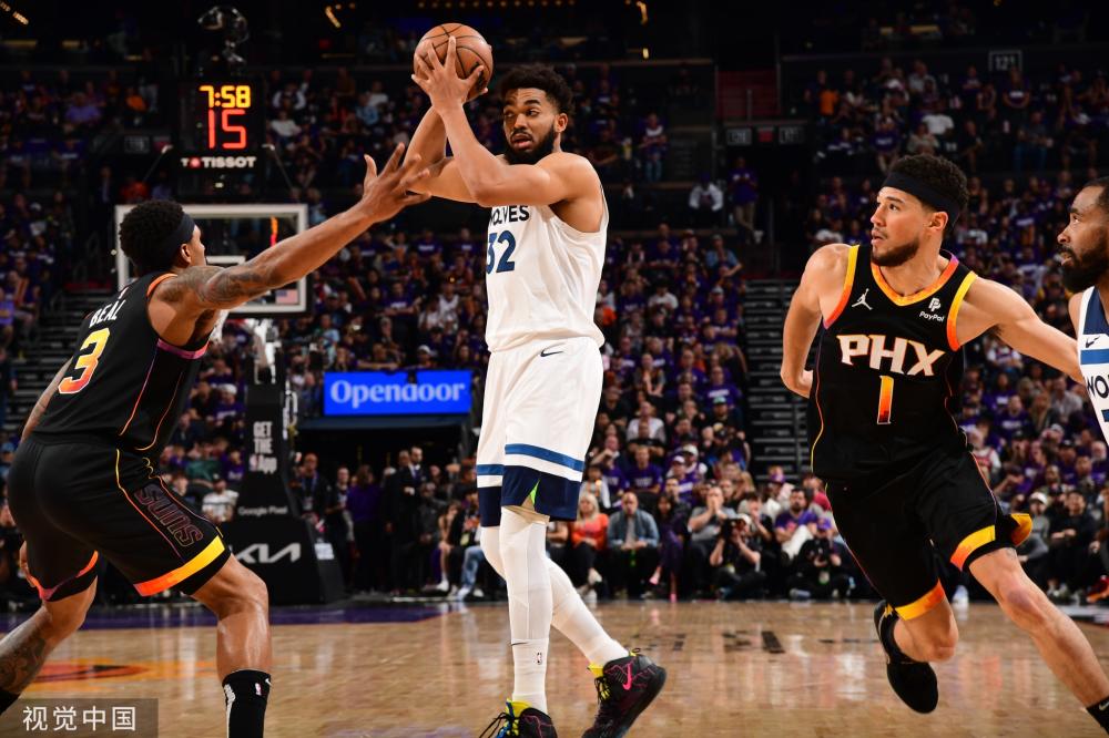 不断跟进的 不断跟进的