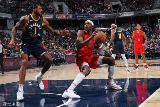 个位置上的 个位置上的