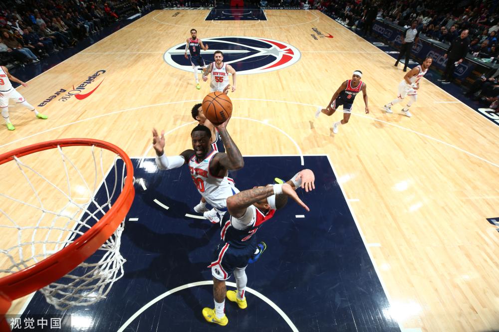 防两端的平 防两端的平