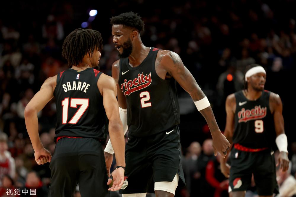 技术和对比 技术和对比