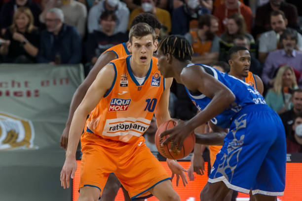 赵睿的战术 赵睿的战术