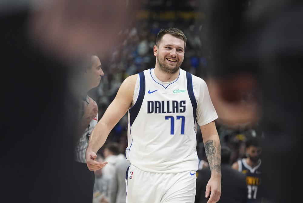 前的首要目 前的首要目