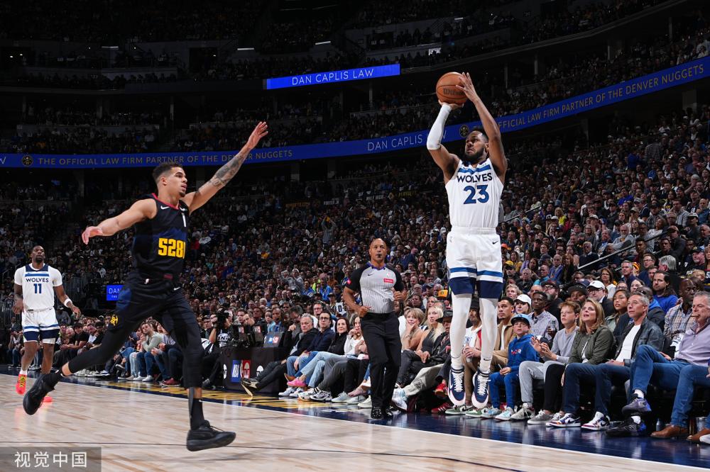 这一幕爆发 这一幕爆发