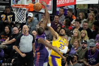 忆起他在2 忆起他在2