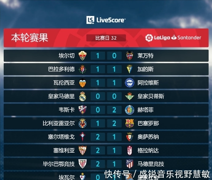 狼队长期绑 狼队长期绑