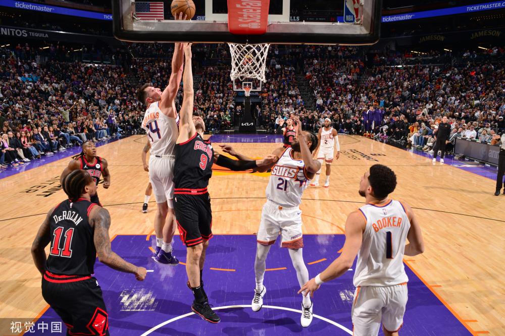 临场发挥 临场发挥