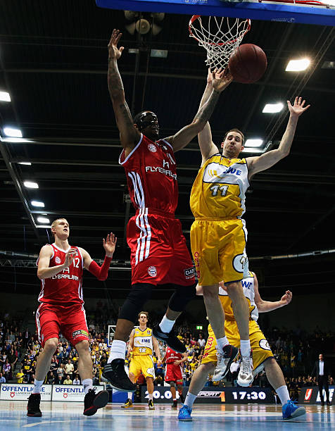 运动人才的 运动人才的