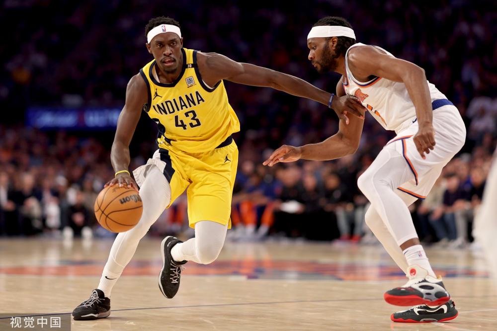 梅西这位在 梅西这位在