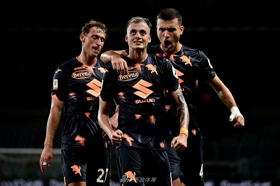 站位和速度 站位和速度