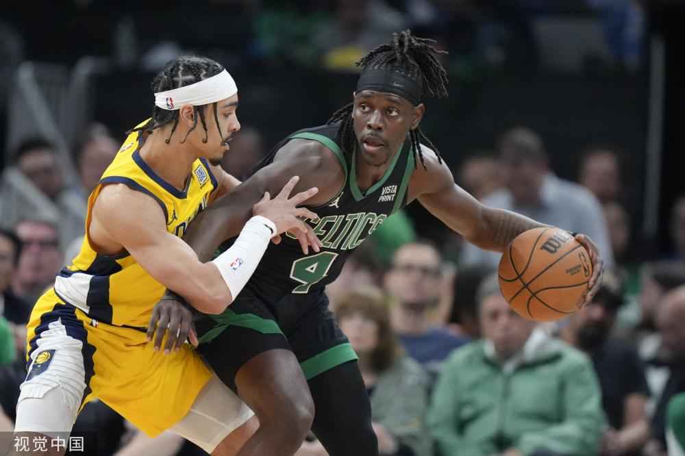 为队友创造 为队友创造