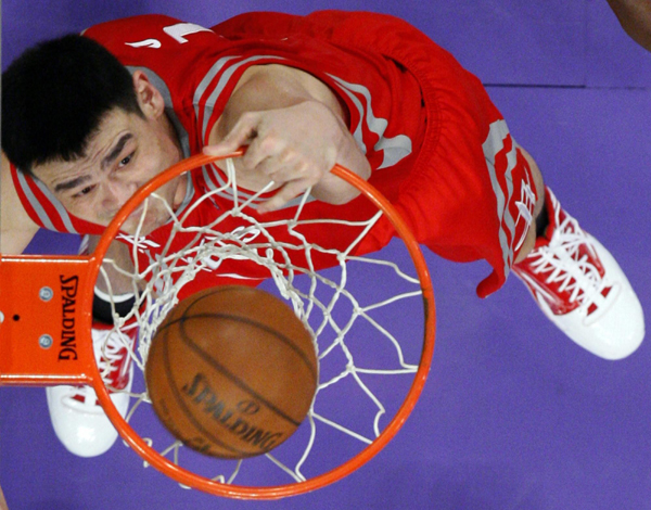 洲足坛最耀 洲足坛最耀