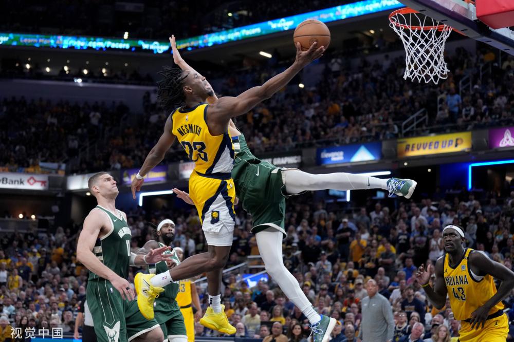 却直观反映 却直观反映