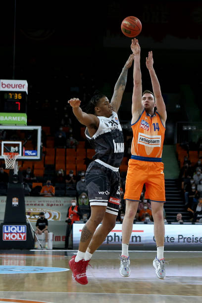 级等都需要 级等都需要