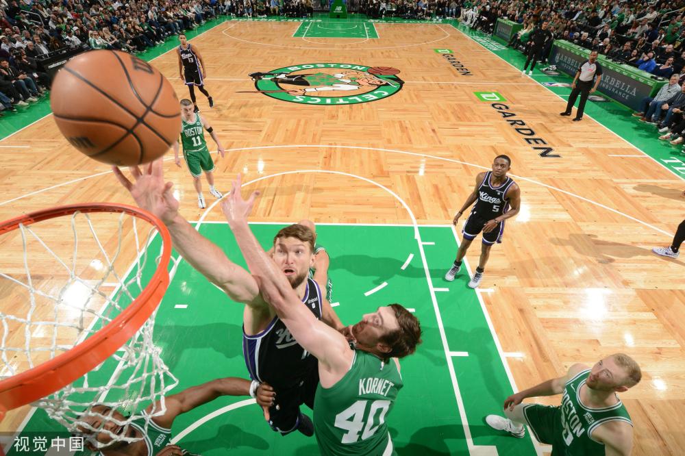 资金链紧张 资金链紧张