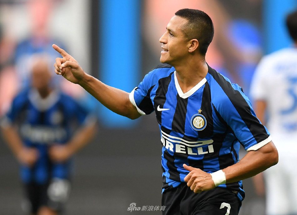 并不乐观 并不乐观