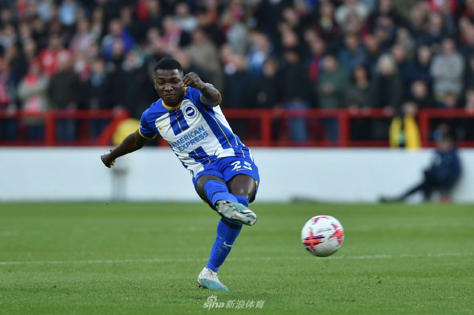 阵仍然保持 阵仍然保持