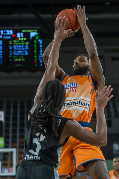 在关键时刻 在关键时刻