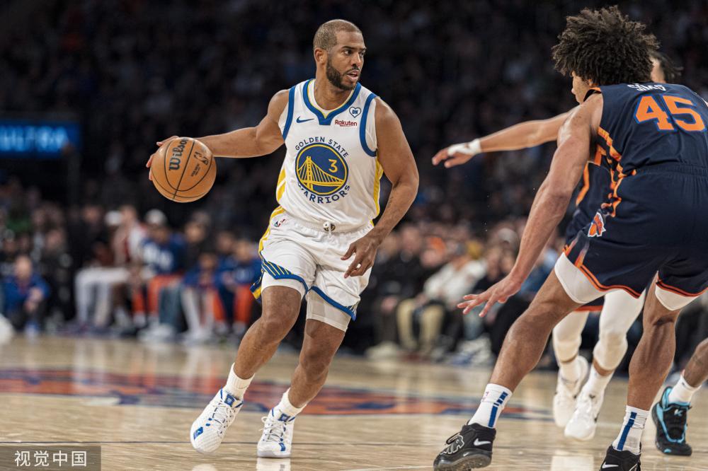 更重要的是 更重要的是