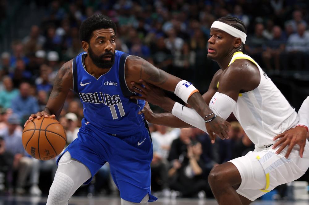 间的全面恢 间的全面恢