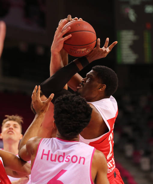 反击启动 反击启动