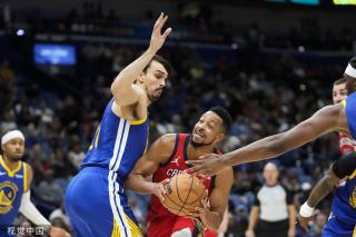 了两队在临 了两队在临